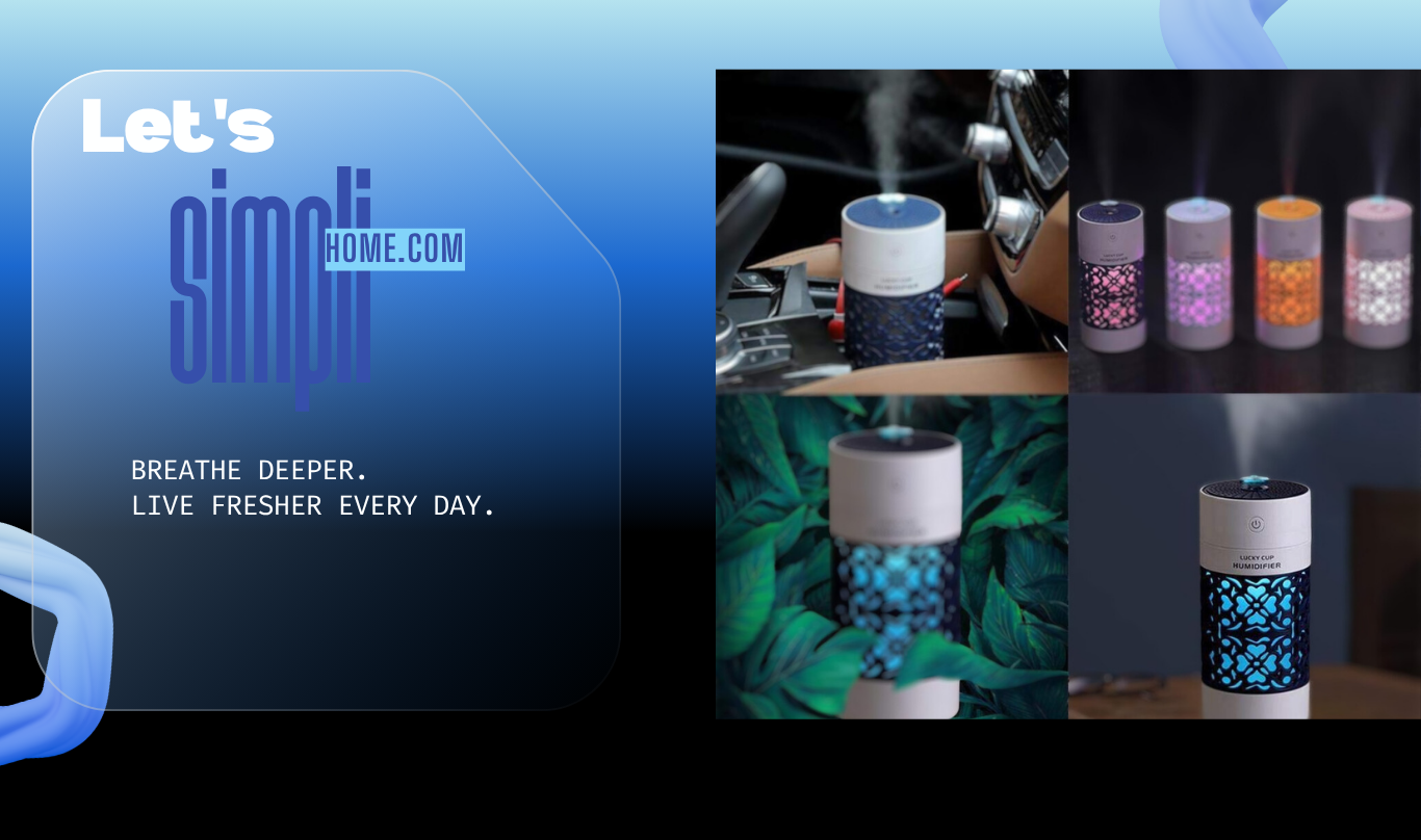 slider image 1621243260e1af0c20-1