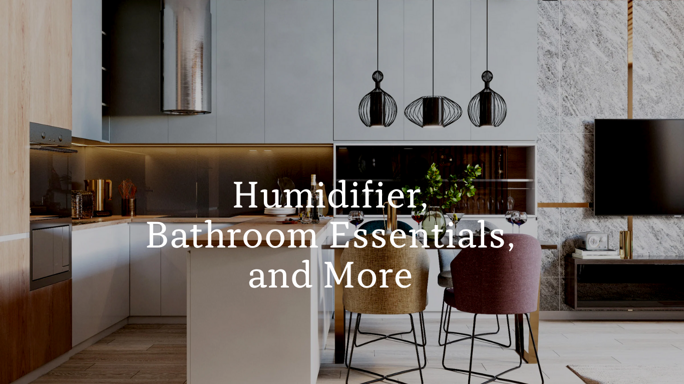 slider image 1621243260e1af0c20-0