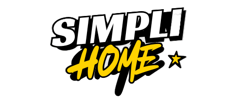 simplihome